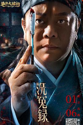 亚洲区欧美中文字幕久久
