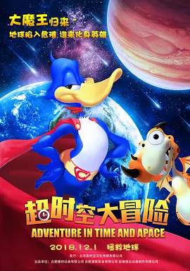 亚洲区欧美中文字幕久久